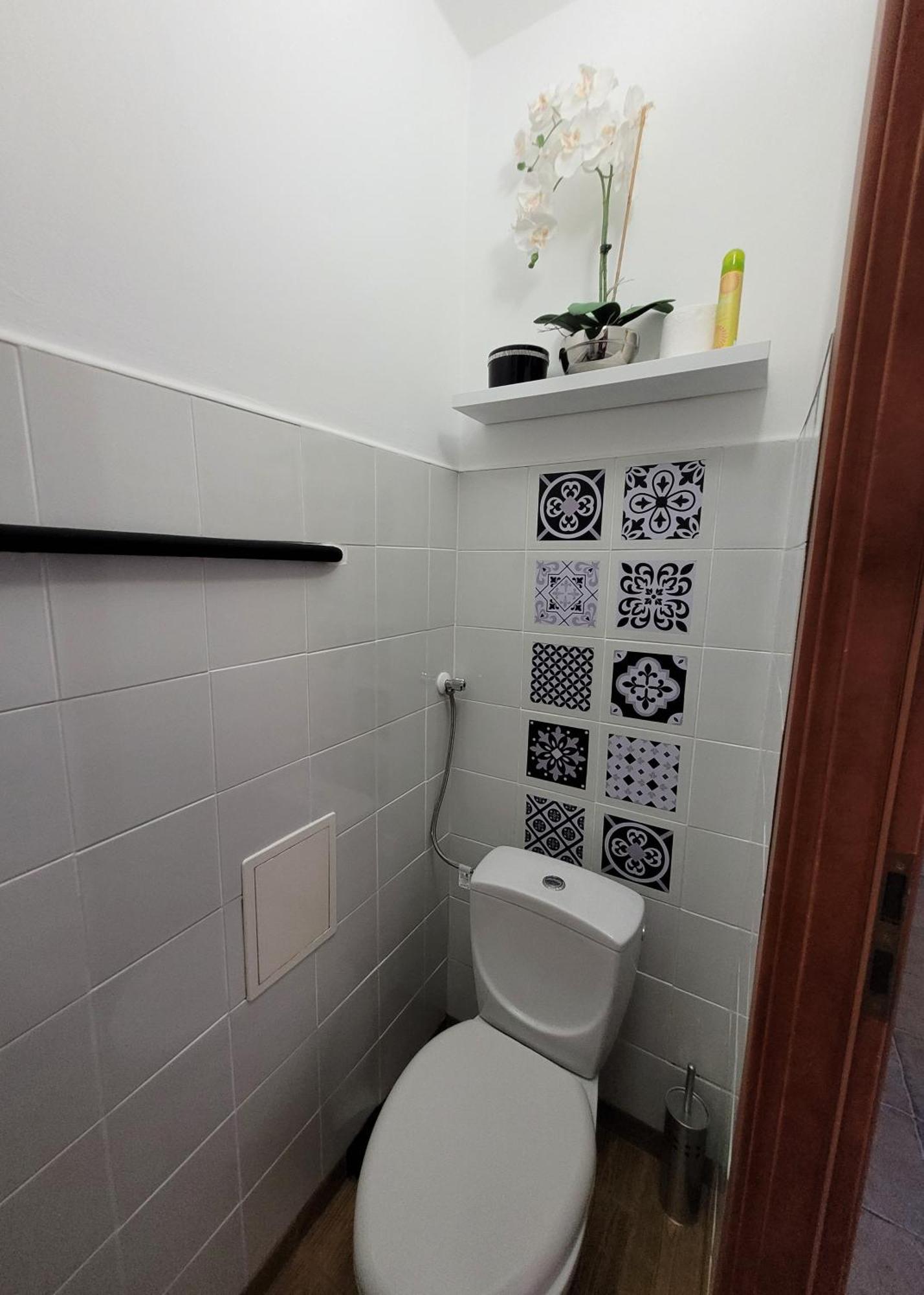 Apartament Zdunska Włocławek Buitenkant foto